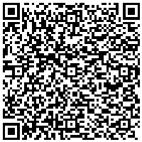 QR Code for bitcoin:bitcoin:bitcoin:bitcoin:bitcoin:bitcoin:bitcoin:bitcoin:bitcoin:bitcoin:bitcoin:bitcoin:bitcoin:bitcoin:bitcoin:bitcoin:bitcoin:bitcoin:litecoin:MStF39jsGpSPbAwGMAwG7LbJkC3BAeRV2V