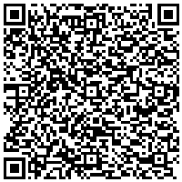 QR Code for bitcoin:bitcoin:bitcoin:bitcoin:bitcoin:bitcoin:bitcoin:bitcoin:bitcoin:bitcoin:bitcoin:bitcoin:bitcoin:bitcoin:bitcoin:bitcoin:bitcoin:bitcoin:litecoin:MStFMia5xinRFmL5dFibspFHwzsGDMASDv