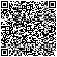 QR Code for bitcoin:bitcoin:bitcoin:bitcoin:bitcoin:bitcoin:bitcoin:bitcoin:bitcoin:bitcoin:bitcoin:bitcoin:bitcoin:bitcoin:bitcoin:bitcoin:bitcoin:bitcoin:litecoin:MStLnBoBBTKHZeRZ2n6TrjSZN4613o7nN1