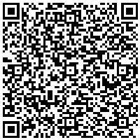 QR Code for bitcoin:bitcoin:bitcoin:bitcoin:bitcoin:bitcoin:bitcoin:bitcoin:bitcoin:bitcoin:bitcoin:bitcoin:bitcoin:bitcoin:bitcoin:bitcoin:bitcoin:bitcoin:litecoin:MStf1GohaT4JKnd6gfWb9QZgg7WS2ST3JS