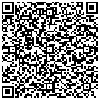 QR Code for bitcoin:bitcoin:bitcoin:bitcoin:bitcoin:bitcoin:bitcoin:bitcoin:bitcoin:bitcoin:bitcoin:bitcoin:bitcoin:bitcoin:bitcoin:bitcoin:bitcoin:bitcoin:litecoin:MSu5vczoTvyWu5kYbMkHTDXxQ24xpqdfnp