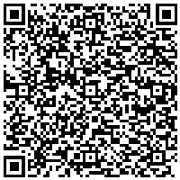 QR Code for bitcoin:bitcoin:bitcoin:bitcoin:bitcoin:bitcoin:bitcoin:bitcoin:bitcoin:bitcoin:bitcoin:bitcoin:bitcoin:bitcoin:bitcoin:bitcoin:bitcoin:bitcoin:litecoin:MSu8NKPyuGu3dcJbUy3WKXmuk3rt7cmov2