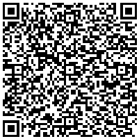 QR Code for bitcoin:bitcoin:bitcoin:bitcoin:bitcoin:bitcoin:bitcoin:bitcoin:bitcoin:bitcoin:bitcoin:bitcoin:bitcoin:bitcoin:bitcoin:bitcoin:bitcoin:bitcoin:litecoin:MSuFo7PHuMCgKsJvMw2wrtThd3ncWN3k3f