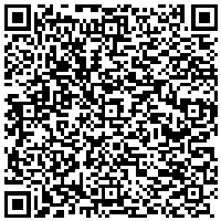 QR Code for bitcoin:bitcoin:bitcoin:bitcoin:bitcoin:bitcoin:bitcoin:bitcoin:bitcoin:bitcoin:bitcoin:bitcoin:bitcoin:bitcoin:bitcoin:bitcoin:bitcoin:bitcoin:litecoin:MSuXLSdcLrVVRoZUEKvybFVmsgjEHWWYER