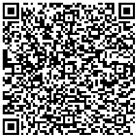 QR Code for bitcoin:bitcoin:bitcoin:bitcoin:bitcoin:bitcoin:bitcoin:bitcoin:bitcoin:bitcoin:bitcoin:bitcoin:bitcoin:bitcoin:bitcoin:bitcoin:bitcoin:bitcoin:litecoin:MSubfRMVcb7nAgjsPykxsMzB5EdmtLL5gr