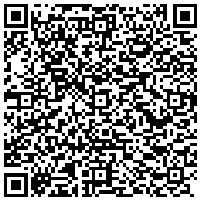 QR Code for bitcoin:bitcoin:bitcoin:bitcoin:bitcoin:bitcoin:bitcoin:bitcoin:bitcoin:bitcoin:bitcoin:bitcoin:bitcoin:bitcoin:bitcoin:bitcoin:bitcoin:bitcoin:litecoin:MSuwQeq7jntvjPcdcgV2cD2ABtf7JNBeTU