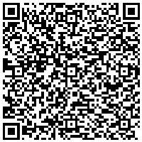 QR Code for bitcoin:bitcoin:bitcoin:bitcoin:bitcoin:bitcoin:bitcoin:bitcoin:bitcoin:bitcoin:bitcoin:bitcoin:bitcoin:bitcoin:bitcoin:bitcoin:bitcoin:bitcoin:litecoin:MSvbJxKiwPS7FepL8vQLNGMYC4Fcs4LTVs