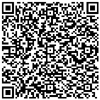 QR Code for bitcoin:bitcoin:bitcoin:bitcoin:bitcoin:bitcoin:bitcoin:bitcoin:bitcoin:bitcoin:bitcoin:bitcoin:bitcoin:bitcoin:bitcoin:bitcoin:bitcoin:bitcoin:litecoin:MSvdBKWcJrZWRCcQSFMq4SGcukZ4WikATU