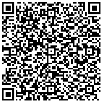 QR Code for bitcoin:bitcoin:bitcoin:bitcoin:bitcoin:bitcoin:bitcoin:bitcoin:bitcoin:bitcoin:bitcoin:bitcoin:bitcoin:bitcoin:bitcoin:bitcoin:bitcoin:bitcoin:litecoin:MSwYj6MuQdZEWMLsrCefMfzFRAPWEemvL3