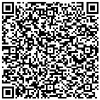 QR Code for bitcoin:bitcoin:bitcoin:bitcoin:bitcoin:bitcoin:bitcoin:bitcoin:bitcoin:bitcoin:bitcoin:bitcoin:bitcoin:bitcoin:bitcoin:bitcoin:bitcoin:bitcoin:litecoin:MSwpr4BFwpvSgrudbdWwJSXYsv5VSrsnXa