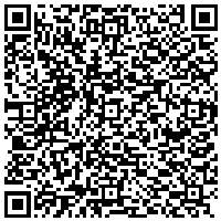 QR Code for bitcoin:bitcoin:bitcoin:bitcoin:bitcoin:bitcoin:bitcoin:bitcoin:bitcoin:bitcoin:bitcoin:bitcoin:bitcoin:bitcoin:bitcoin:bitcoin:bitcoin:bitcoin:litecoin:MSwqXddW8iJK5tDR8PyQpgKFz9NfBydVMK