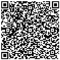 QR Code for bitcoin:bitcoin:bitcoin:bitcoin:bitcoin:bitcoin:bitcoin:bitcoin:bitcoin:bitcoin:bitcoin:bitcoin:bitcoin:bitcoin:bitcoin:bitcoin:bitcoin:bitcoin:litecoin:MSwtYdYvUAJs1AwHhxY896P5qB1kedN7pg