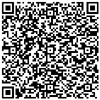 QR Code for bitcoin:bitcoin:bitcoin:bitcoin:bitcoin:bitcoin:bitcoin:bitcoin:bitcoin:bitcoin:bitcoin:bitcoin:bitcoin:bitcoin:bitcoin:bitcoin:bitcoin:bitcoin:litecoin:MSx3PYc5imxMZVLpMYuhGU7JsSTWSxSMri