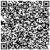 QR Code for bitcoin:bitcoin:bitcoin:bitcoin:bitcoin:bitcoin:bitcoin:bitcoin:bitcoin:bitcoin:bitcoin:bitcoin:bitcoin:bitcoin:bitcoin:bitcoin:bitcoin:bitcoin:litecoin:MSxF2xcqTPtAB5DiXTaqLzo5eC8uhFXZYj