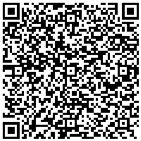 QR Code for bitcoin:bitcoin:bitcoin:bitcoin:bitcoin:bitcoin:bitcoin:bitcoin:bitcoin:bitcoin:bitcoin:bitcoin:bitcoin:bitcoin:bitcoin:bitcoin:bitcoin:bitcoin:litecoin:MSxPRqBgrpZMoP1ZPivQAx8qypATUpRMSw