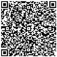 QR Code for bitcoin:bitcoin:bitcoin:bitcoin:bitcoin:bitcoin:bitcoin:bitcoin:bitcoin:bitcoin:bitcoin:bitcoin:bitcoin:bitcoin:bitcoin:bitcoin:bitcoin:bitcoin:litecoin:MSxSpMNePg3YjQyYC2GrRwNKP3fGdgdHey