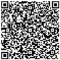 QR Code for bitcoin:bitcoin:bitcoin:bitcoin:bitcoin:bitcoin:bitcoin:bitcoin:bitcoin:bitcoin:bitcoin:bitcoin:bitcoin:bitcoin:bitcoin:bitcoin:bitcoin:bitcoin:litecoin:MSxoMusp7bEAwmMXAPVEiLoSWWcFADvG3U