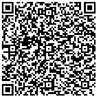 QR Code for bitcoin:bitcoin:bitcoin:bitcoin:bitcoin:bitcoin:bitcoin:bitcoin:bitcoin:bitcoin:bitcoin:bitcoin:bitcoin:bitcoin:bitcoin:bitcoin:bitcoin:bitcoin:litecoin:MSyUWucMeCBoQeADsoDJQVCZDd4orktxpF
