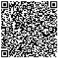 QR Code for bitcoin:bitcoin:bitcoin:bitcoin:bitcoin:bitcoin:bitcoin:bitcoin:bitcoin:bitcoin:bitcoin:bitcoin:bitcoin:bitcoin:bitcoin:bitcoin:bitcoin:bitcoin:litecoin:MSzRo97PyvB2XQKbrHf95hdmZ2vTGtpsD5