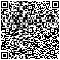 QR Code for bitcoin:bitcoin:bitcoin:bitcoin:bitcoin:bitcoin:bitcoin:bitcoin:bitcoin:bitcoin:bitcoin:bitcoin:bitcoin:bitcoin:bitcoin:bitcoin:bitcoin:bitcoin:litecoin:MSzqiJS7Mg8vYFLTKLN1NiFrUb97Ra2Hjs