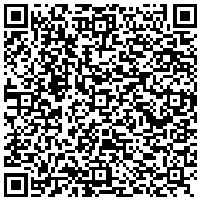 QR Code for bitcoin:bitcoin:bitcoin:bitcoin:bitcoin:bitcoin:bitcoin:bitcoin:bitcoin:bitcoin:bitcoin:bitcoin:bitcoin:bitcoin:bitcoin:bitcoin:bitcoin:bitcoin:litecoin:MT15HzzeoCy8WThFbvdGucNsRyCSaWfD7e