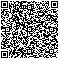 QR Code for bitcoin:bitcoin:bitcoin:bitcoin:bitcoin:bitcoin:bitcoin:bitcoin:bitcoin:bitcoin:bitcoin:bitcoin:bitcoin:bitcoin:bitcoin:bitcoin:bitcoin:bitcoin:litecoin:MT1JfwpquTreQpPLmLQU6EXpvsnXHzonDX