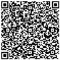 QR Code for bitcoin:bitcoin:bitcoin:bitcoin:bitcoin:bitcoin:bitcoin:bitcoin:bitcoin:bitcoin:bitcoin:bitcoin:bitcoin:bitcoin:bitcoin:bitcoin:bitcoin:bitcoin:litecoin:MT1WfaMhrR24Q4fwuF9RrVbZCodTYS952W