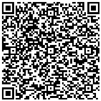 QR Code for bitcoin:bitcoin:bitcoin:bitcoin:bitcoin:bitcoin:bitcoin:bitcoin:bitcoin:bitcoin:bitcoin:bitcoin:bitcoin:bitcoin:bitcoin:bitcoin:bitcoin:bitcoin:litecoin:MT2CssoRaHBKXGAdGRLfYViPjaDRcveMKv