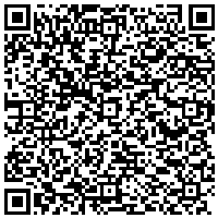 QR Code for bitcoin:bitcoin:bitcoin:bitcoin:bitcoin:bitcoin:bitcoin:bitcoin:bitcoin:bitcoin:bitcoin:bitcoin:bitcoin:bitcoin:bitcoin:bitcoin:bitcoin:bitcoin:litecoin:MT2dPPL4mX28VbfXdJvToD29Z2eQkvBk1Q
