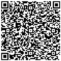 QR Code for bitcoin:bitcoin:bitcoin:bitcoin:bitcoin:bitcoin:bitcoin:bitcoin:bitcoin:bitcoin:bitcoin:bitcoin:bitcoin:bitcoin:bitcoin:bitcoin:bitcoin:bitcoin:litecoin:MT2jFNXMUphDaLMx1si4kTCffDbZLBA3jT