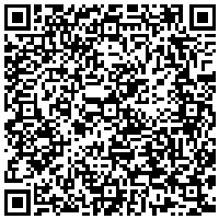 QR Code for bitcoin:bitcoin:bitcoin:bitcoin:bitcoin:bitcoin:bitcoin:bitcoin:bitcoin:bitcoin:bitcoin:bitcoin:bitcoin:bitcoin:bitcoin:bitcoin:bitcoin:bitcoin:litecoin:MT2kfd8b7wc3fM6XTXKWQLerMrDMUBthp2