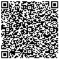 QR Code for bitcoin:bitcoin:bitcoin:bitcoin:bitcoin:bitcoin:bitcoin:bitcoin:bitcoin:bitcoin:bitcoin:bitcoin:bitcoin:bitcoin:bitcoin:bitcoin:bitcoin:bitcoin:litecoin:MT3VGsoacfpNFhing5EjJG9Kg4a2chbbJW
