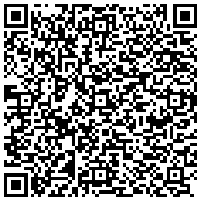QR Code for bitcoin:bitcoin:bitcoin:bitcoin:bitcoin:bitcoin:bitcoin:bitcoin:bitcoin:bitcoin:bitcoin:bitcoin:bitcoin:bitcoin:bitcoin:bitcoin:bitcoin:bitcoin:litecoin:MT4KofbstCyZb4ZGSnGjbwn5XRB966rGSN