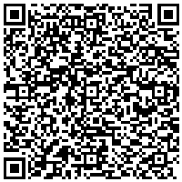 QR Code for bitcoin:bitcoin:bitcoin:bitcoin:bitcoin:bitcoin:bitcoin:bitcoin:bitcoin:bitcoin:bitcoin:bitcoin:bitcoin:bitcoin:bitcoin:bitcoin:bitcoin:bitcoin:litecoin:MT5KxgQdjeGob1fTo57QHNQ1KCENebmioH