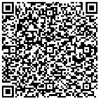QR Code for bitcoin:bitcoin:bitcoin:bitcoin:bitcoin:bitcoin:bitcoin:bitcoin:bitcoin:bitcoin:bitcoin:bitcoin:bitcoin:bitcoin:bitcoin:bitcoin:bitcoin:bitcoin:litecoin:MT68J5usAXeYdoRvFeo7fZWe8SSqqkuTo8