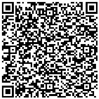 QR Code for bitcoin:bitcoin:bitcoin:bitcoin:bitcoin:bitcoin:bitcoin:bitcoin:bitcoin:bitcoin:bitcoin:bitcoin:bitcoin:bitcoin:bitcoin:bitcoin:bitcoin:bitcoin:litecoin:MT7ADnvwb57i6E8maVuTwLR4WefxPLfk86