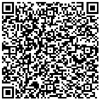 QR Code for bitcoin:bitcoin:bitcoin:bitcoin:bitcoin:bitcoin:bitcoin:bitcoin:bitcoin:bitcoin:bitcoin:bitcoin:bitcoin:bitcoin:bitcoin:bitcoin:bitcoin:bitcoin:litecoin:MT7F6pKBsBUq8uoCDtjtSQKnYUeu2Natc1