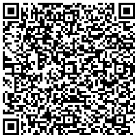 QR Code for bitcoin:bitcoin:bitcoin:bitcoin:bitcoin:bitcoin:bitcoin:bitcoin:bitcoin:bitcoin:bitcoin:bitcoin:bitcoin:bitcoin:bitcoin:bitcoin:bitcoin:bitcoin:litecoin:MT7KMZPEf4SjVNsrHcVTJc2UopRM5JoqfS