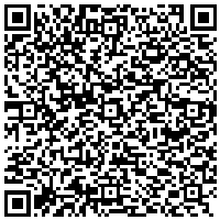 QR Code for bitcoin:bitcoin:bitcoin:bitcoin:bitcoin:bitcoin:bitcoin:bitcoin:bitcoin:bitcoin:bitcoin:bitcoin:bitcoin:bitcoin:bitcoin:bitcoin:bitcoin:bitcoin:litecoin:MT7RkTXMGUBPbhhp7hgKAuvWAkdvmH2SWV