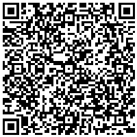 QR Code for bitcoin:bitcoin:bitcoin:bitcoin:bitcoin:bitcoin:bitcoin:bitcoin:bitcoin:bitcoin:bitcoin:bitcoin:bitcoin:bitcoin:bitcoin:bitcoin:bitcoin:bitcoin:litecoin:MT7XdpYi4CE72GhDKBpDXdYTpoS6hBtmSh