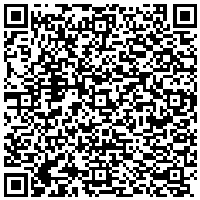 QR Code for bitcoin:bitcoin:bitcoin:bitcoin:bitcoin:bitcoin:bitcoin:bitcoin:bitcoin:bitcoin:bitcoin:bitcoin:bitcoin:bitcoin:bitcoin:bitcoin:bitcoin:bitcoin:litecoin:MT7foBSmrMBq3bW5Wgjcz2FSgEdJFnkoM2