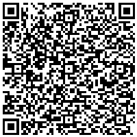 QR Code for bitcoin:bitcoin:bitcoin:bitcoin:bitcoin:bitcoin:bitcoin:bitcoin:bitcoin:bitcoin:bitcoin:bitcoin:bitcoin:bitcoin:bitcoin:bitcoin:bitcoin:bitcoin:litecoin:MT7q3pPHvv7oFeYsUfD3ZPyG39Dq72hfwh