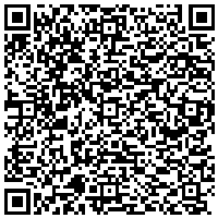 QR Code for bitcoin:bitcoin:bitcoin:bitcoin:bitcoin:bitcoin:bitcoin:bitcoin:bitcoin:bitcoin:bitcoin:bitcoin:bitcoin:bitcoin:bitcoin:bitcoin:bitcoin:bitcoin:litecoin:MT7rb3VDdkjLKno3AEgnZ9juanGHVSJdBW