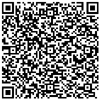 QR Code for bitcoin:bitcoin:bitcoin:bitcoin:bitcoin:bitcoin:bitcoin:bitcoin:bitcoin:bitcoin:bitcoin:bitcoin:bitcoin:bitcoin:bitcoin:bitcoin:bitcoin:bitcoin:litecoin:MT7s9a7DyeDaV29evmZD6i3uvTmsbVQkwp