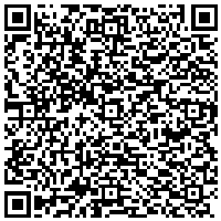 QR Code for bitcoin:bitcoin:bitcoin:bitcoin:bitcoin:bitcoin:bitcoin:bitcoin:bitcoin:bitcoin:bitcoin:bitcoin:bitcoin:bitcoin:bitcoin:bitcoin:bitcoin:bitcoin:litecoin:MT7sFWg4Da615RMDwFDtnDjAEek13KrhRR