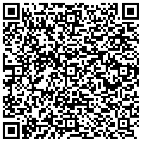 QR Code for bitcoin:bitcoin:bitcoin:bitcoin:bitcoin:bitcoin:bitcoin:bitcoin:bitcoin:bitcoin:bitcoin:bitcoin:bitcoin:bitcoin:bitcoin:bitcoin:bitcoin:bitcoin:litecoin:MT7tJsVgzFGeD7kaCTNjFsouPszJ2V2YRt