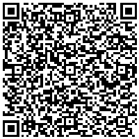 QR Code for bitcoin:bitcoin:bitcoin:bitcoin:bitcoin:bitcoin:bitcoin:bitcoin:bitcoin:bitcoin:bitcoin:bitcoin:bitcoin:bitcoin:bitcoin:bitcoin:bitcoin:bitcoin:litecoin:MT7vR4zAzBSb8ST9bC9Ly9qycXLSM5F6xq