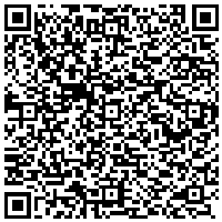 QR Code for bitcoin:bitcoin:bitcoin:bitcoin:bitcoin:bitcoin:bitcoin:bitcoin:bitcoin:bitcoin:bitcoin:bitcoin:bitcoin:bitcoin:bitcoin:bitcoin:bitcoin:bitcoin:litecoin:MT7wRgKgmsDFbGVExbdNfXZ5gU4BornFJ4