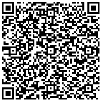 QR Code for bitcoin:bitcoin:bitcoin:bitcoin:bitcoin:bitcoin:bitcoin:bitcoin:bitcoin:bitcoin:bitcoin:bitcoin:bitcoin:bitcoin:bitcoin:bitcoin:bitcoin:bitcoin:litecoin:MT8ZatM2MYesNDEFaeQbNTLSKV7YuCrSWf