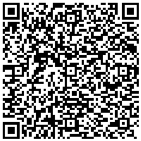 QR Code for bitcoin:bitcoin:bitcoin:bitcoin:bitcoin:bitcoin:bitcoin:bitcoin:bitcoin:bitcoin:bitcoin:bitcoin:bitcoin:bitcoin:bitcoin:bitcoin:bitcoin:bitcoin:litecoin:MT8e22zFJc1ePraHS5EW7LCAwqhCtAFRps
